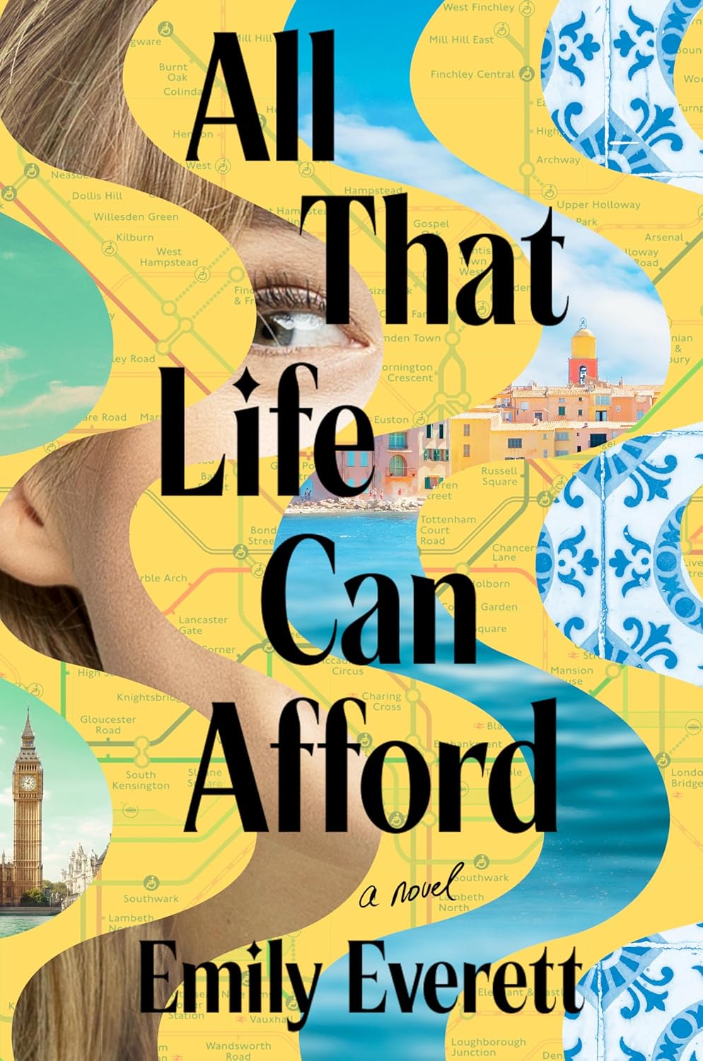 All That Life Can Afford.jpg